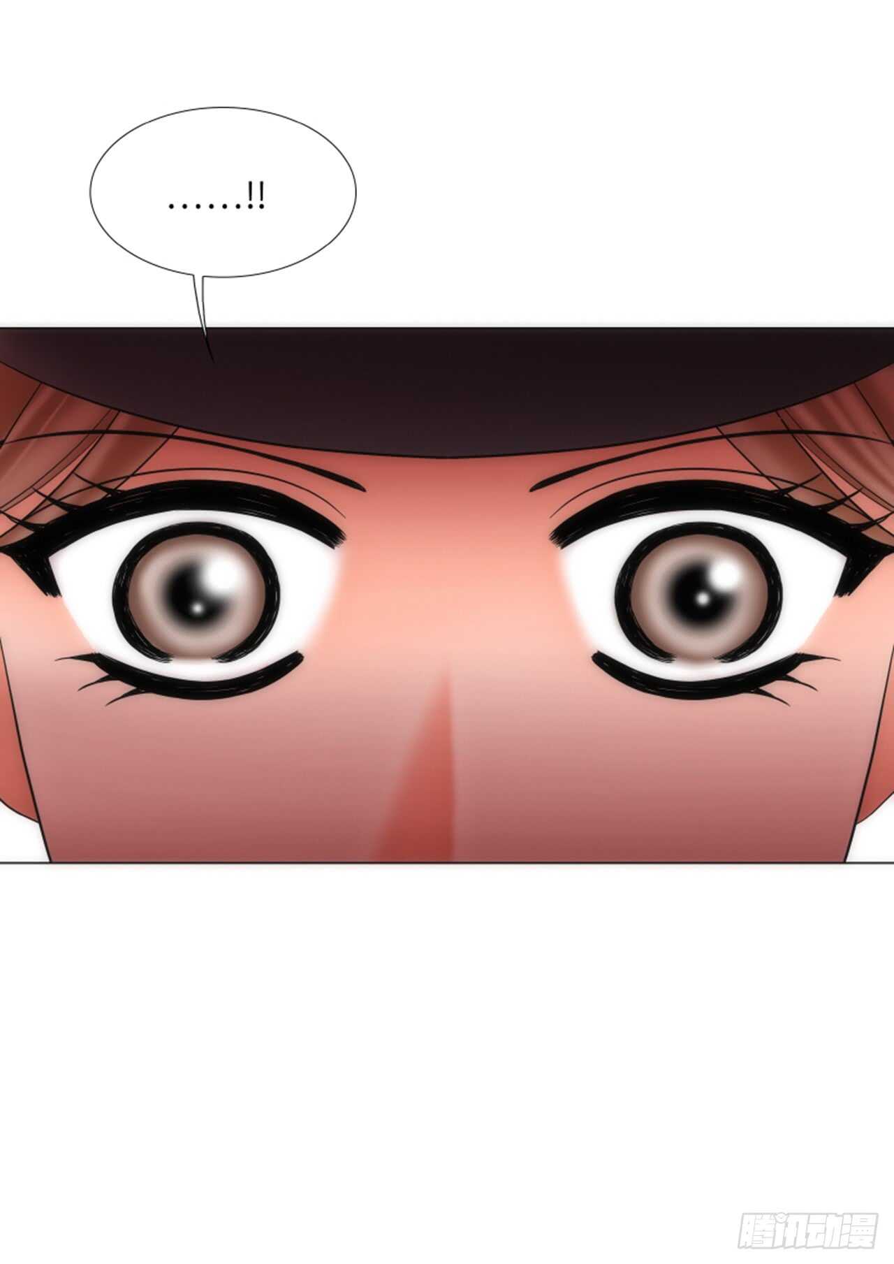 第37话18