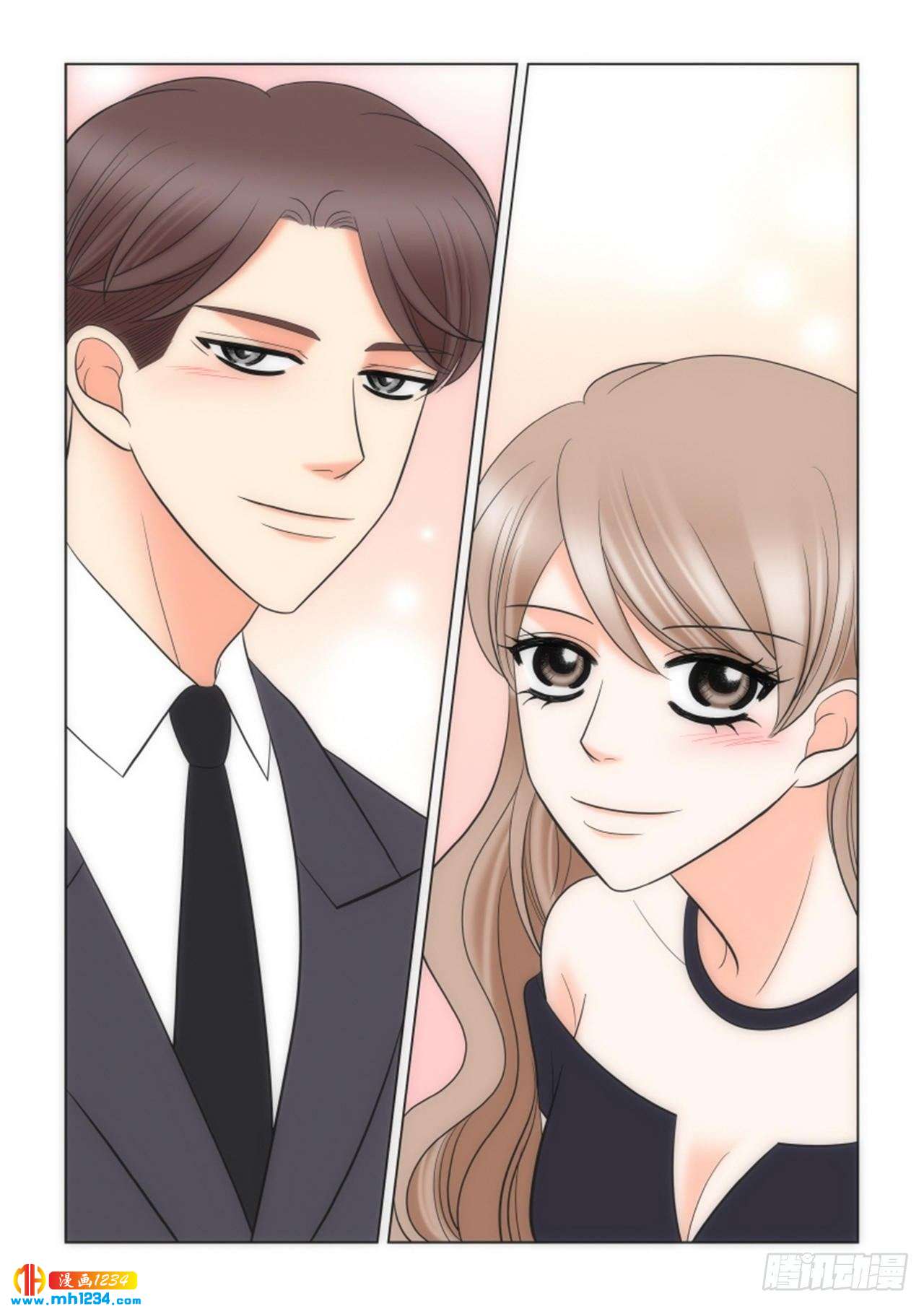 第83话14