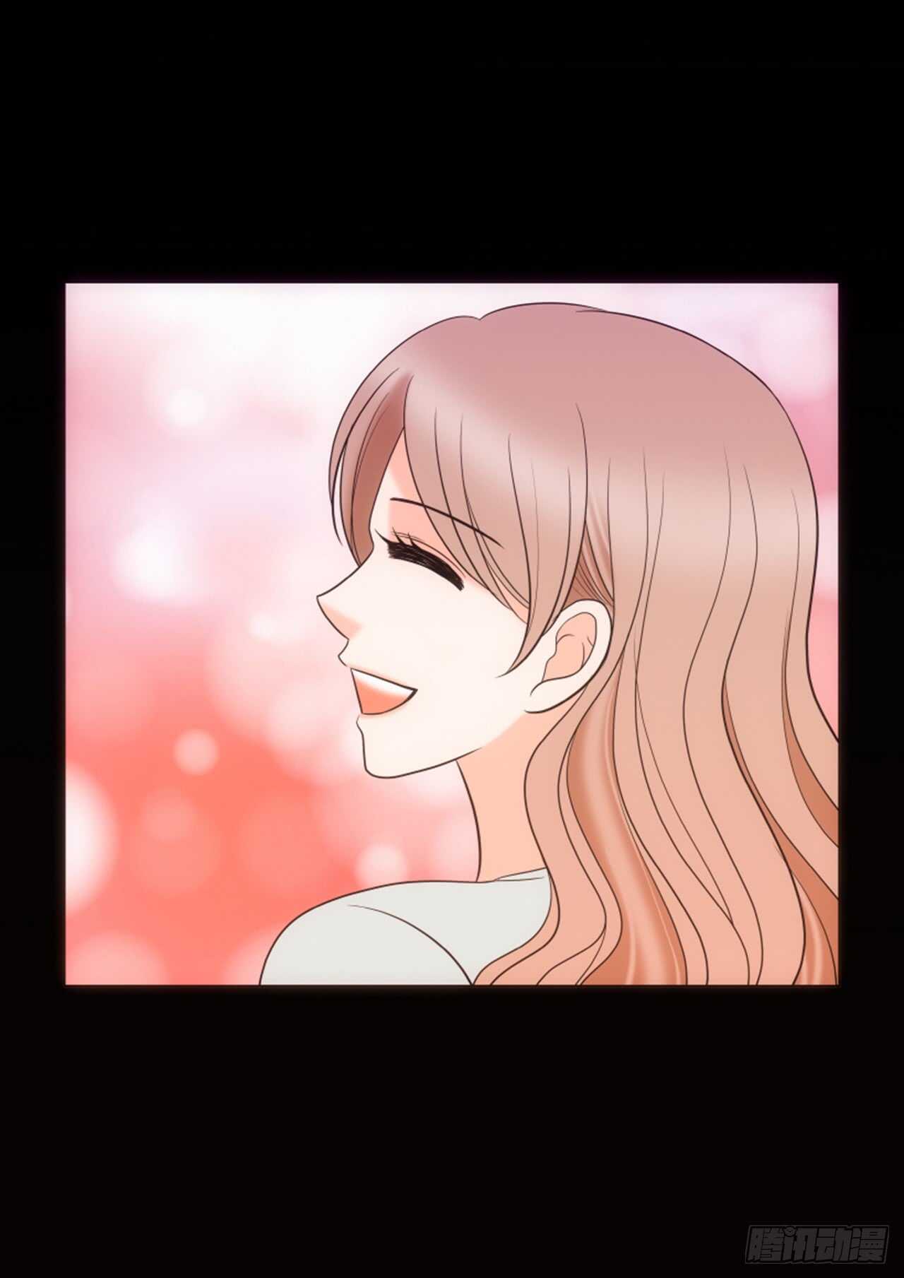 第37话69