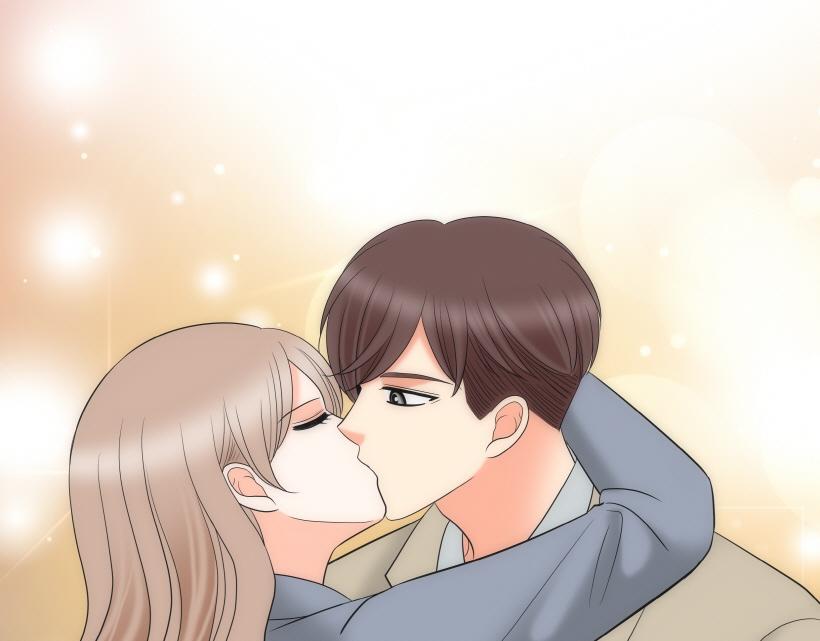 第78章118