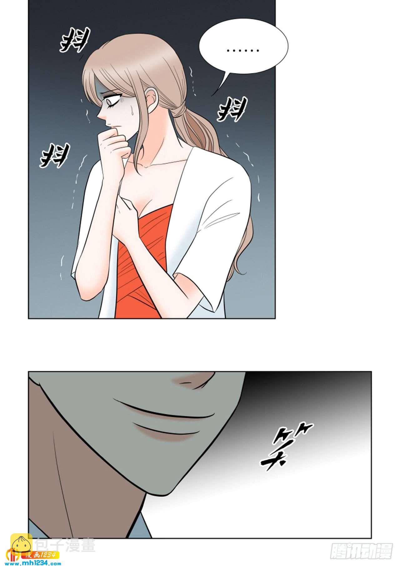 第61话61