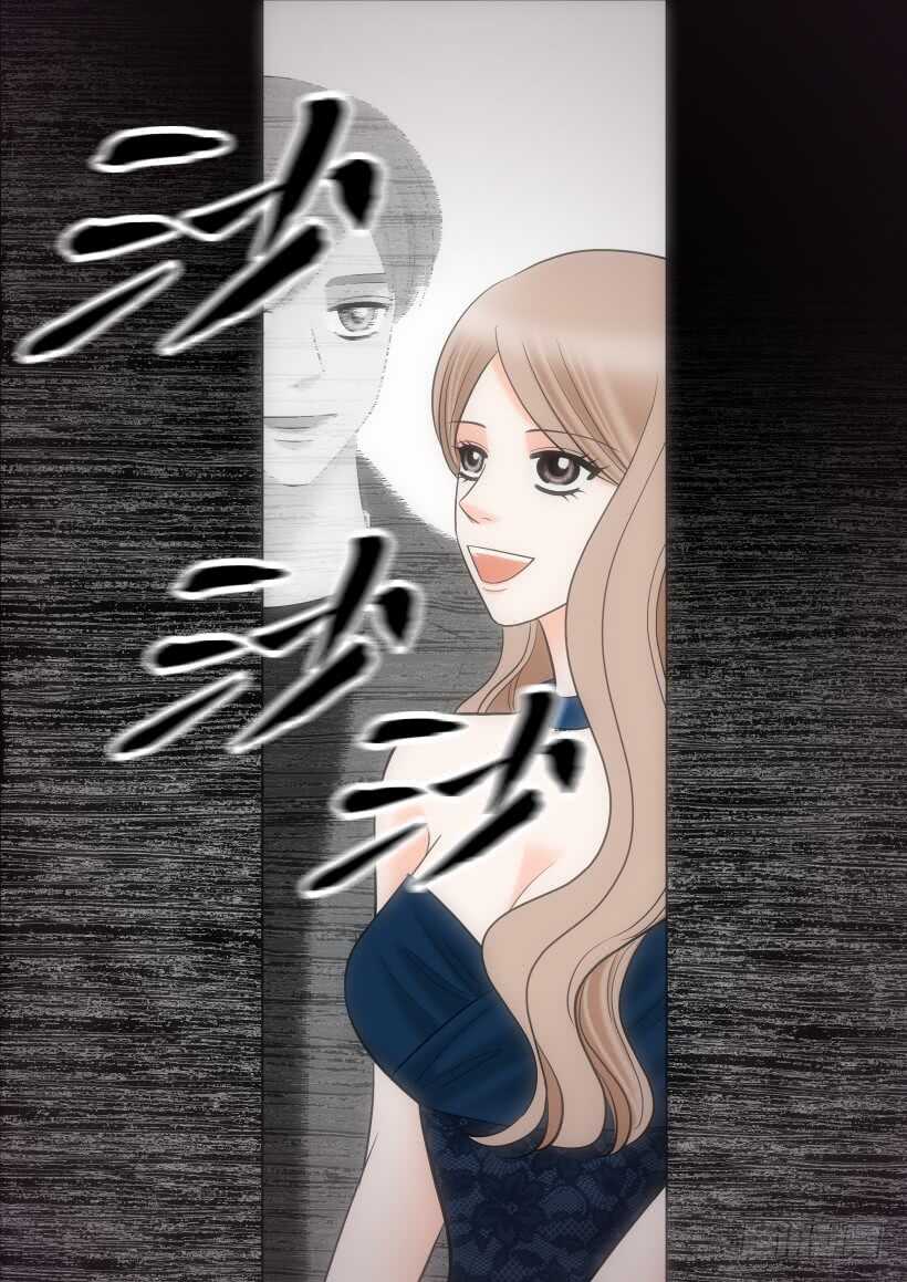 第28话7