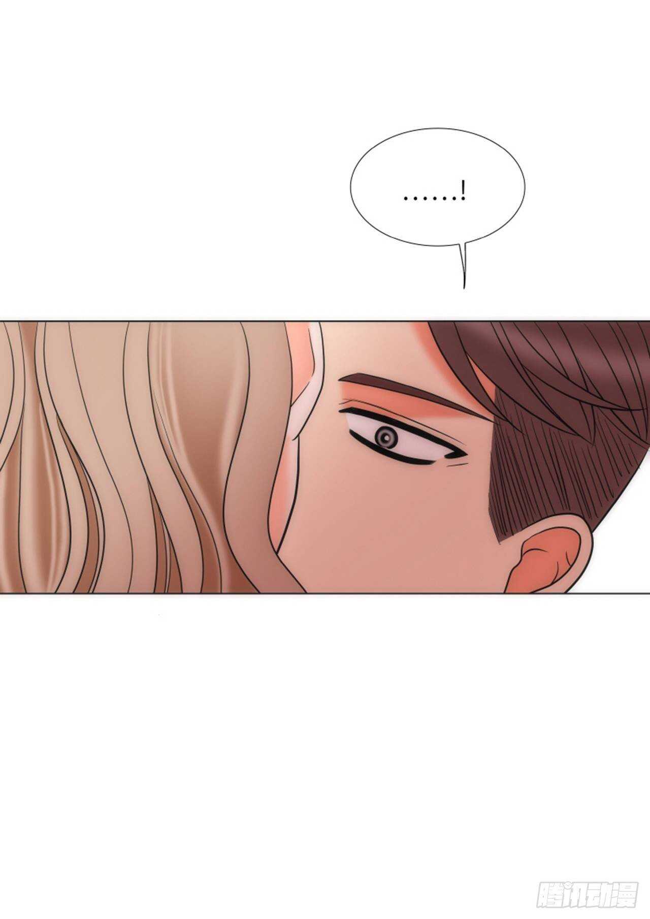 第55话6
