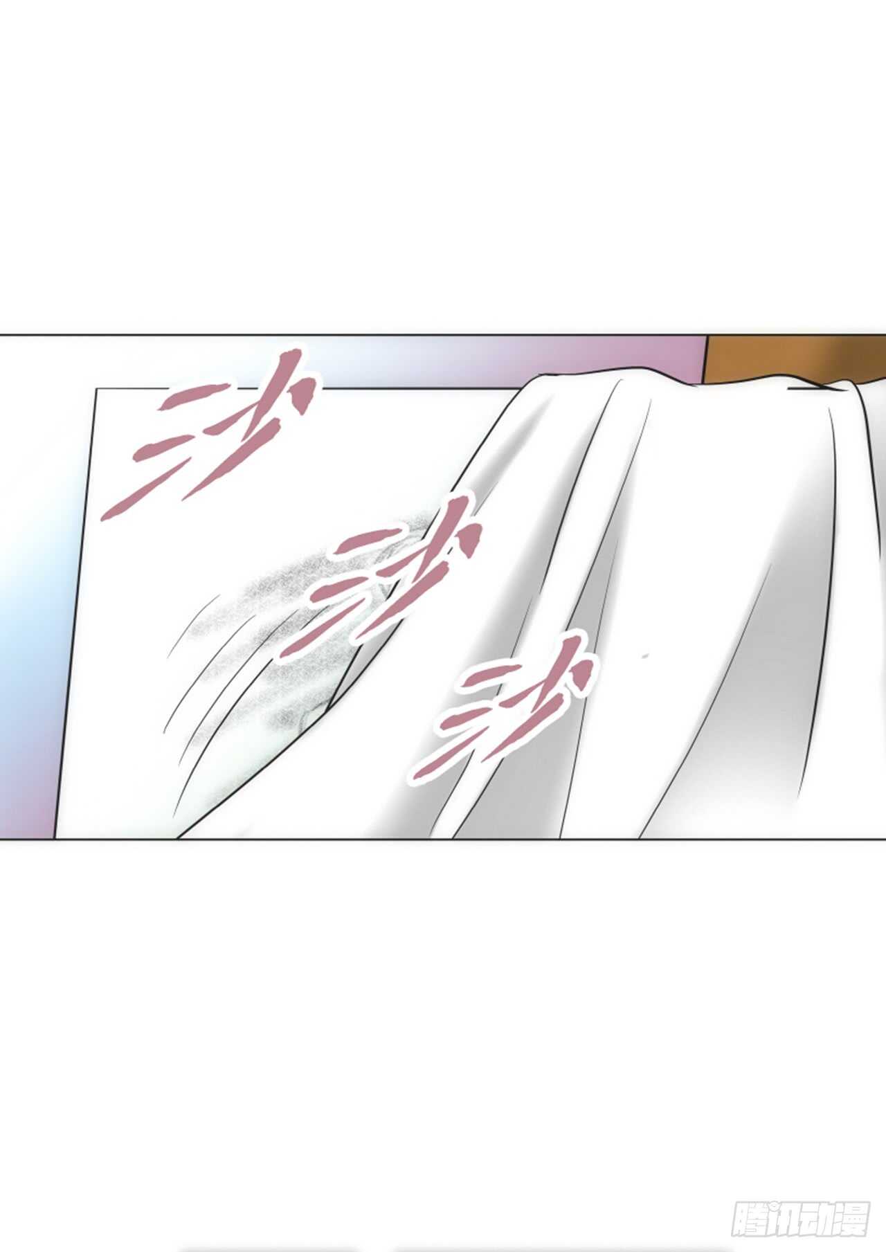 第39话69