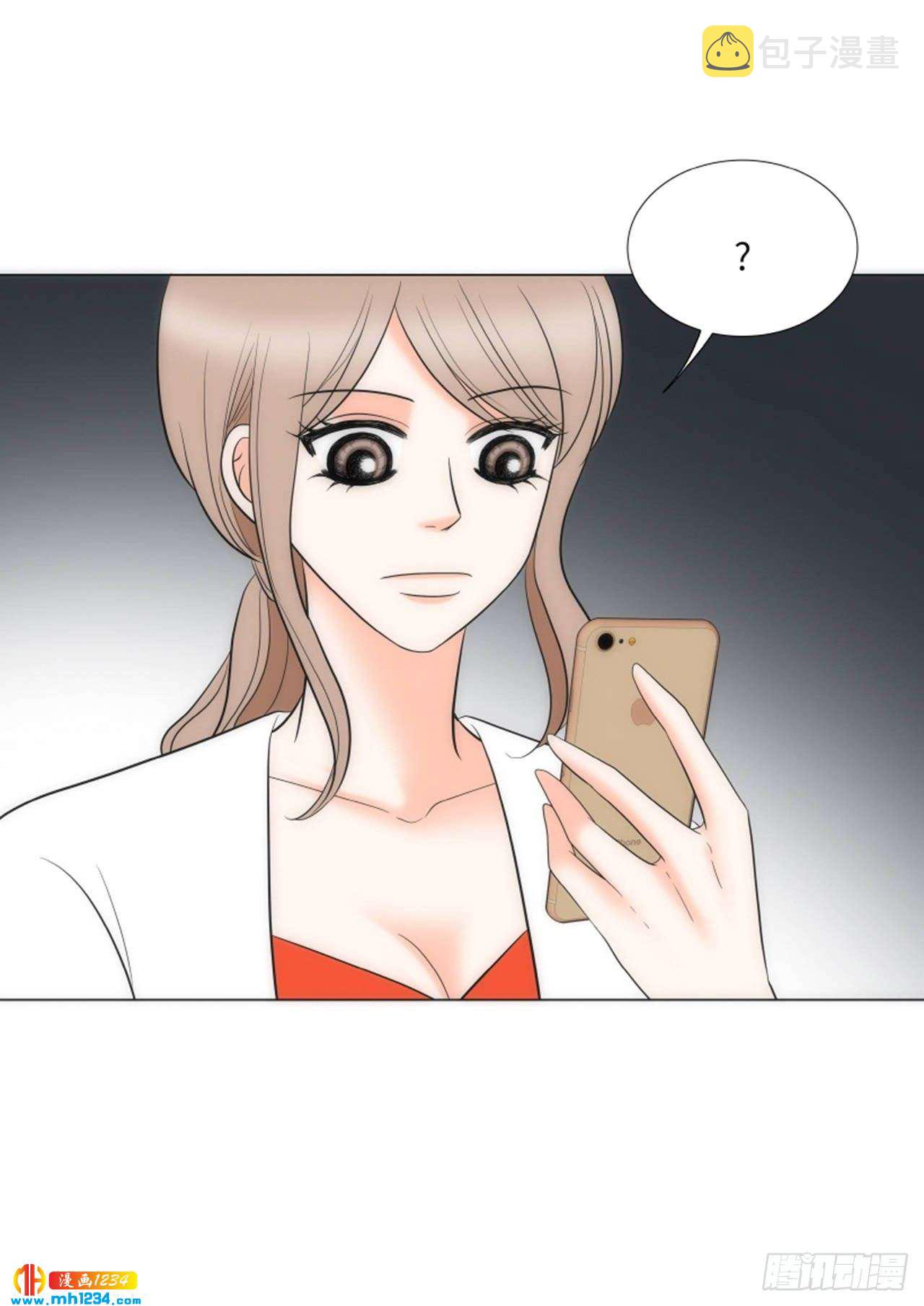 第61话52