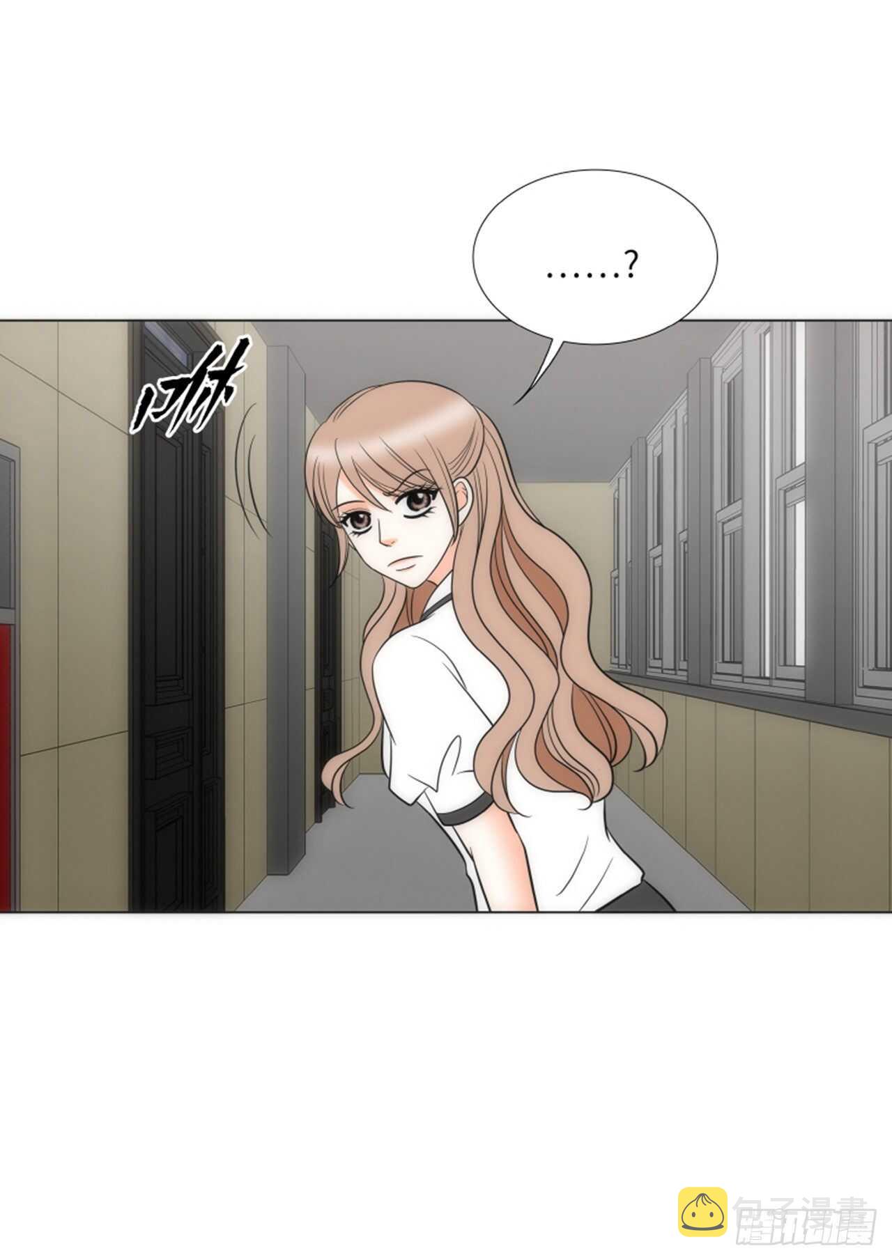 第51话23