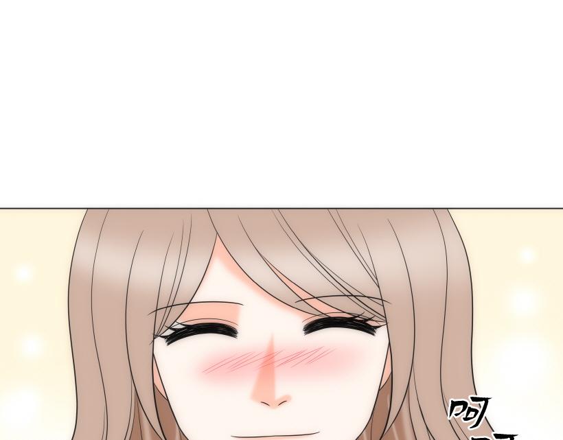 第78章36