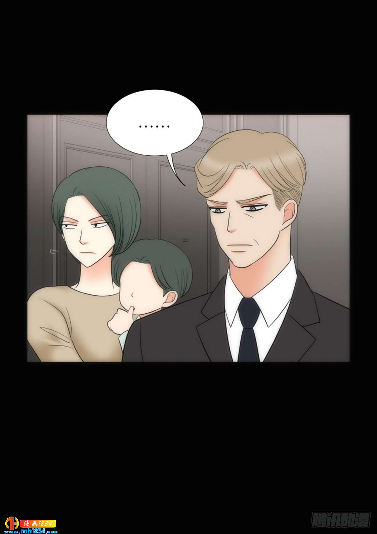 第66话24