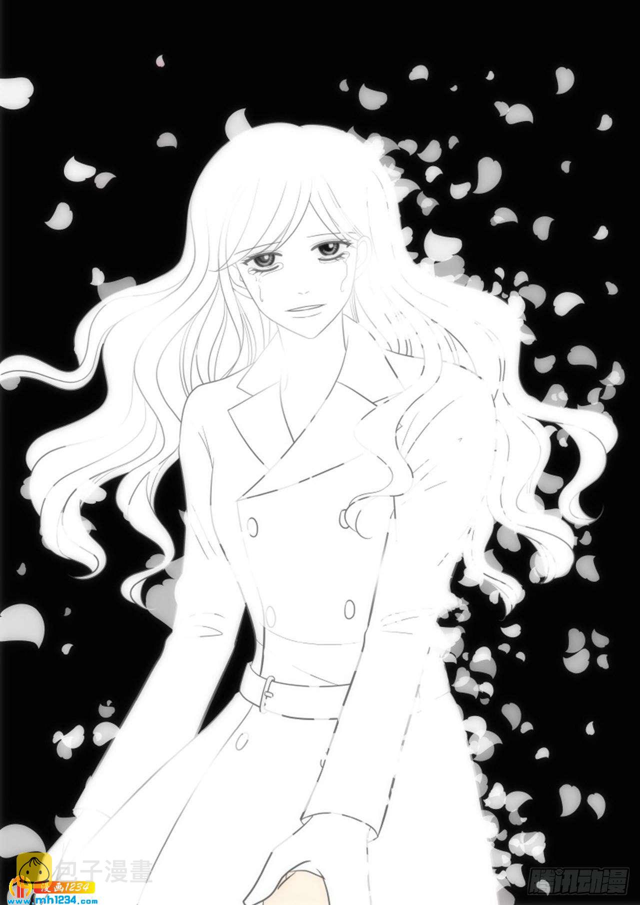 第67话10