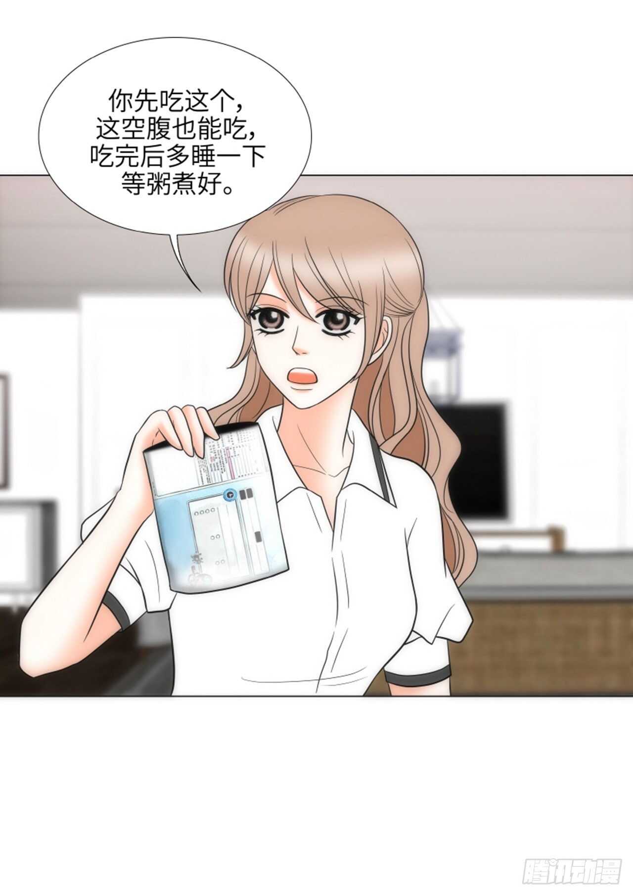 第51话59