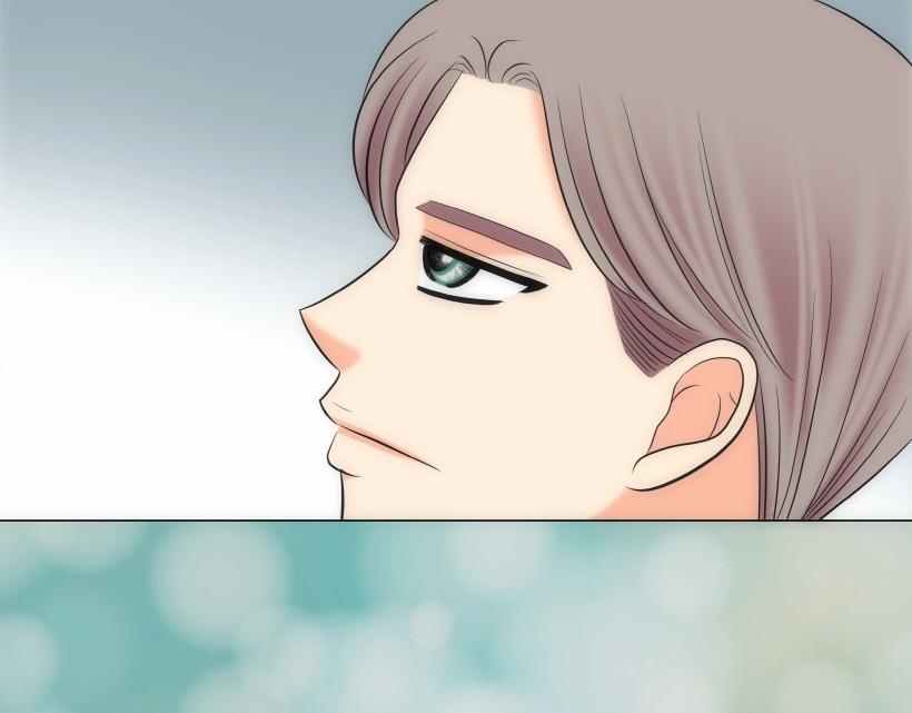 第95话 THE END128