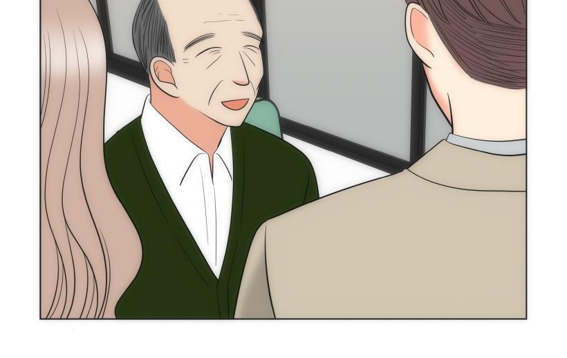 第78章59