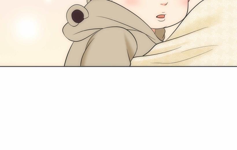 第94话5