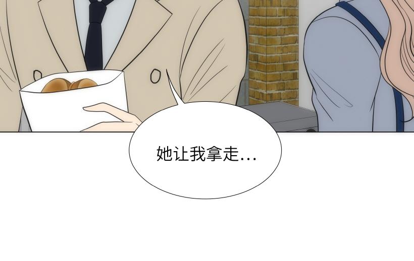 第78章83