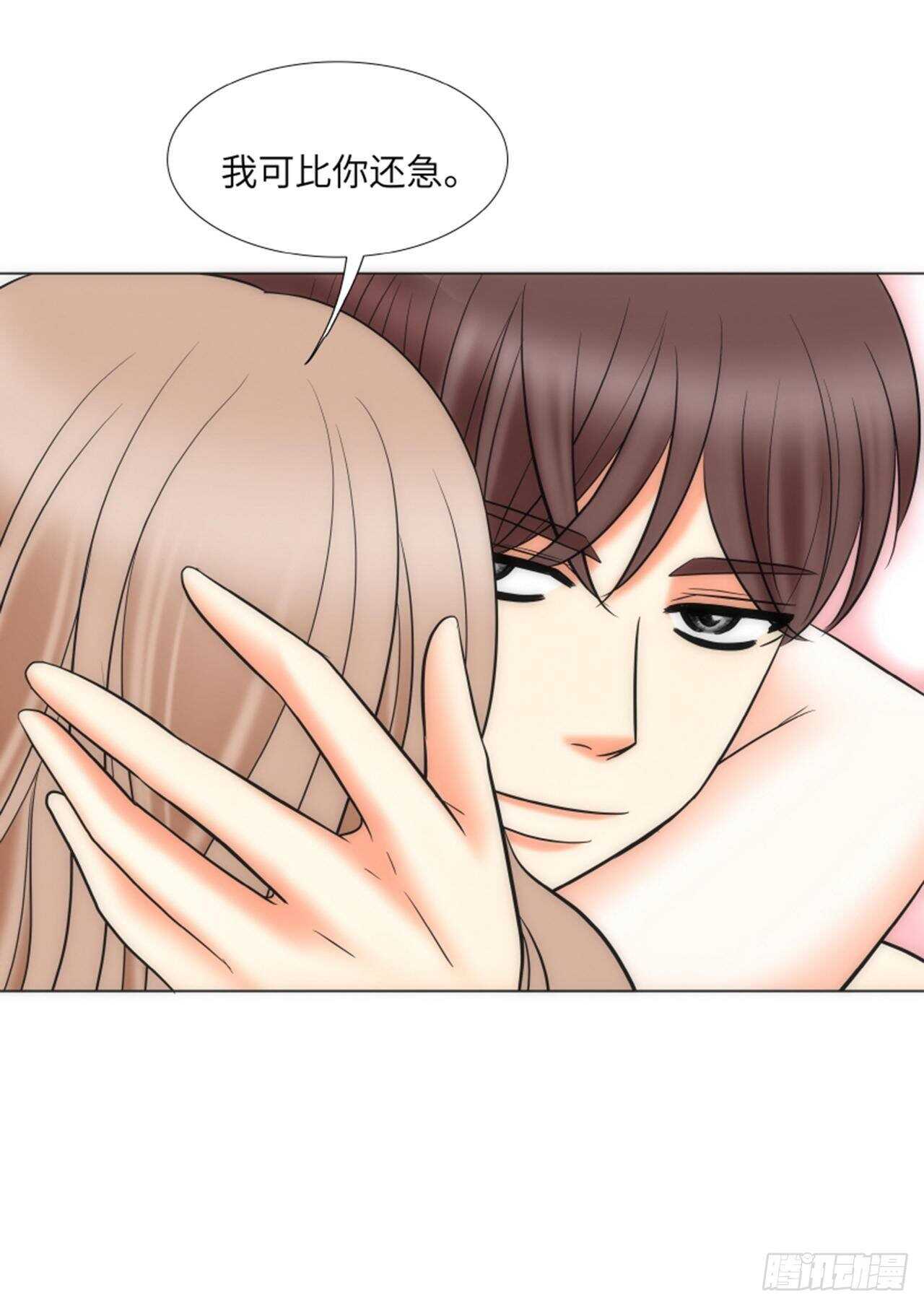 第53话27