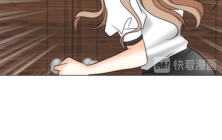 第9话67