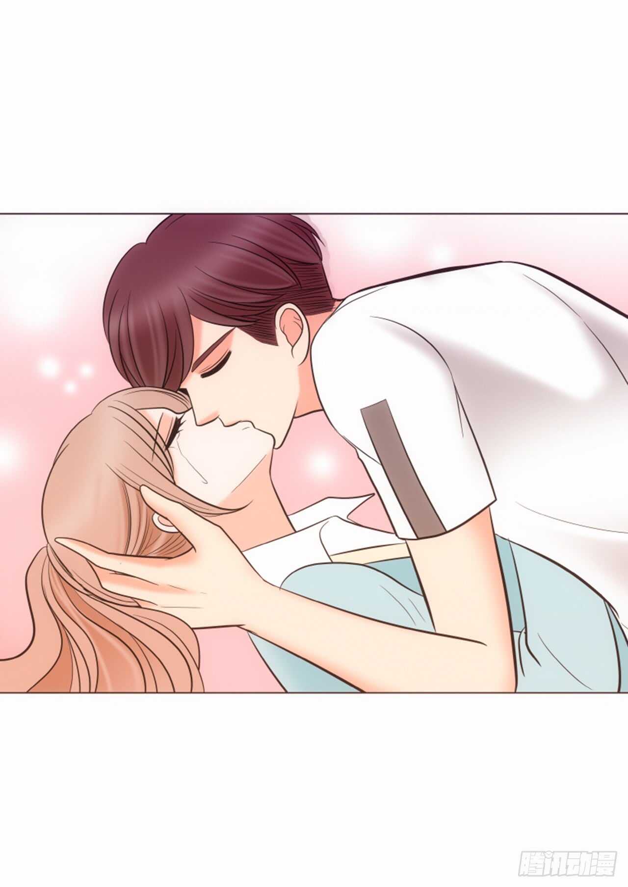 第41话65