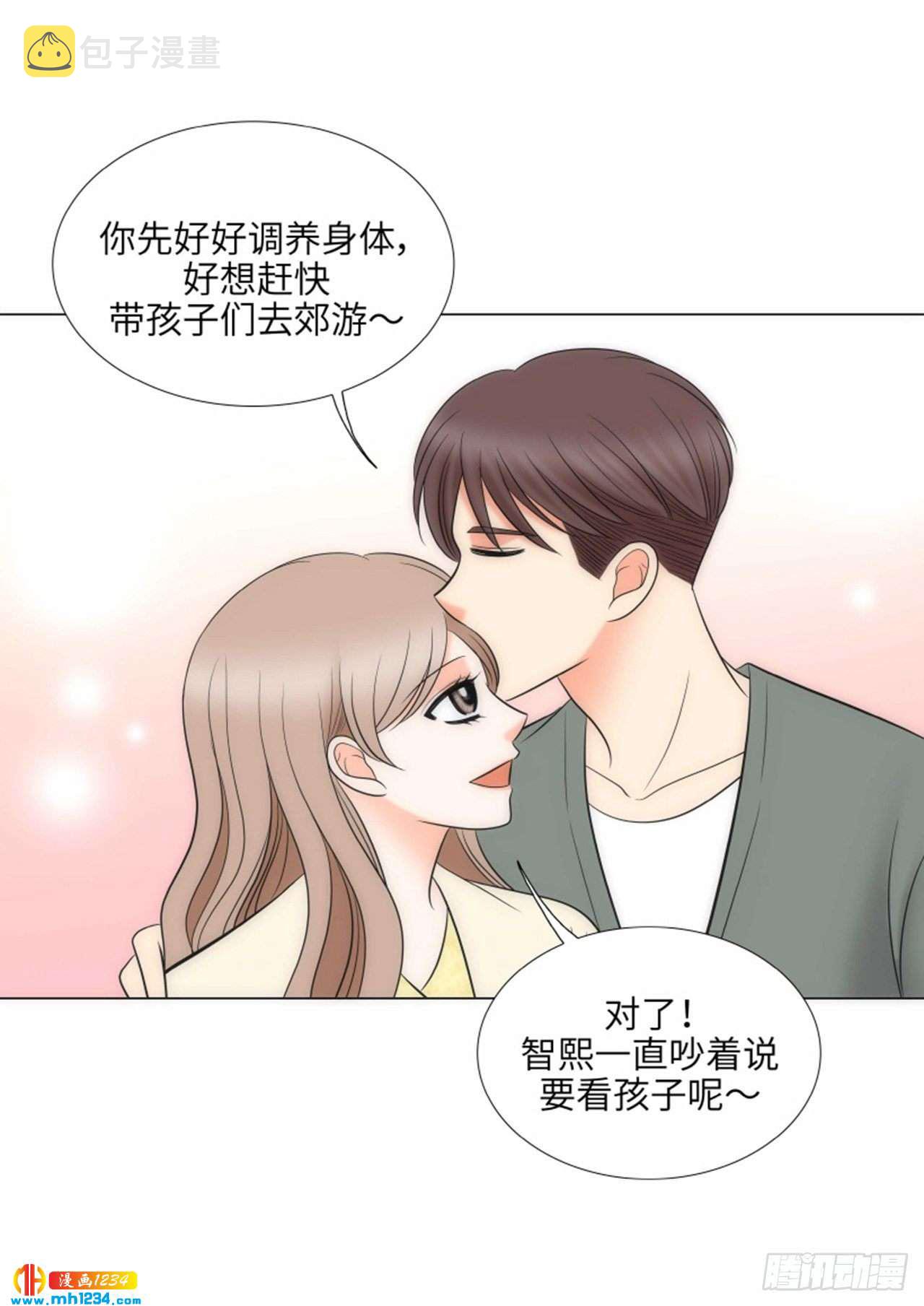 第93话52