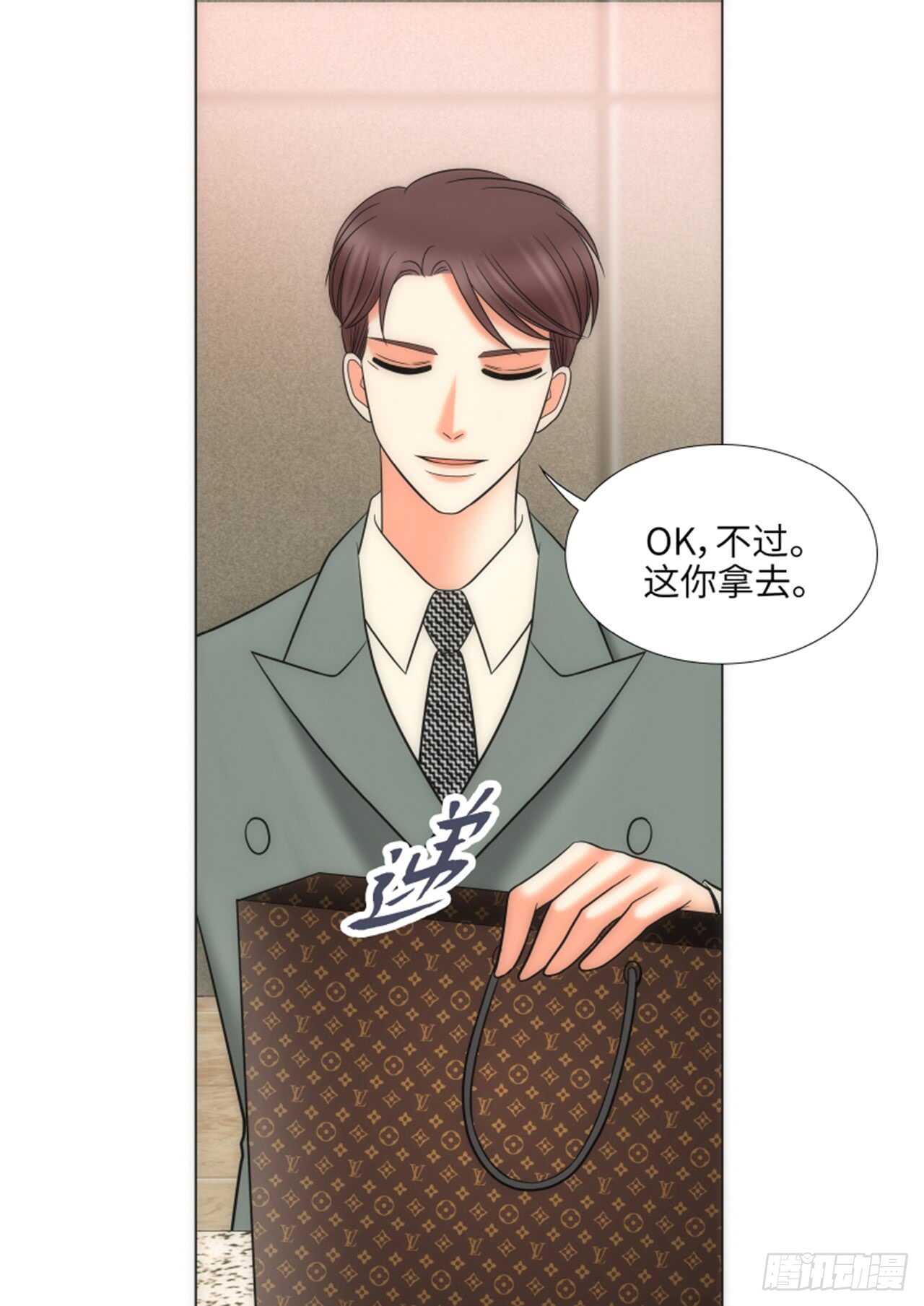 第36话20