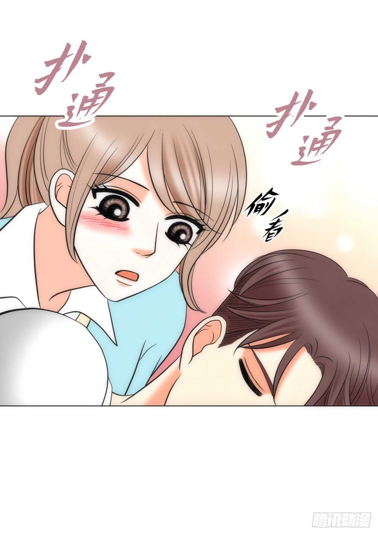 第41话47