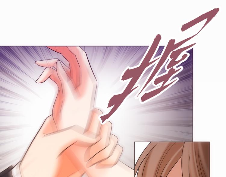 第9话22
