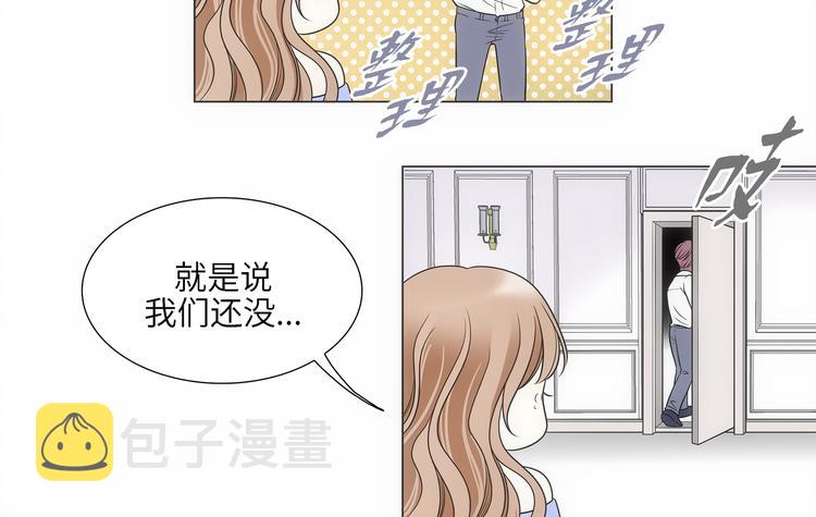 第1话33
