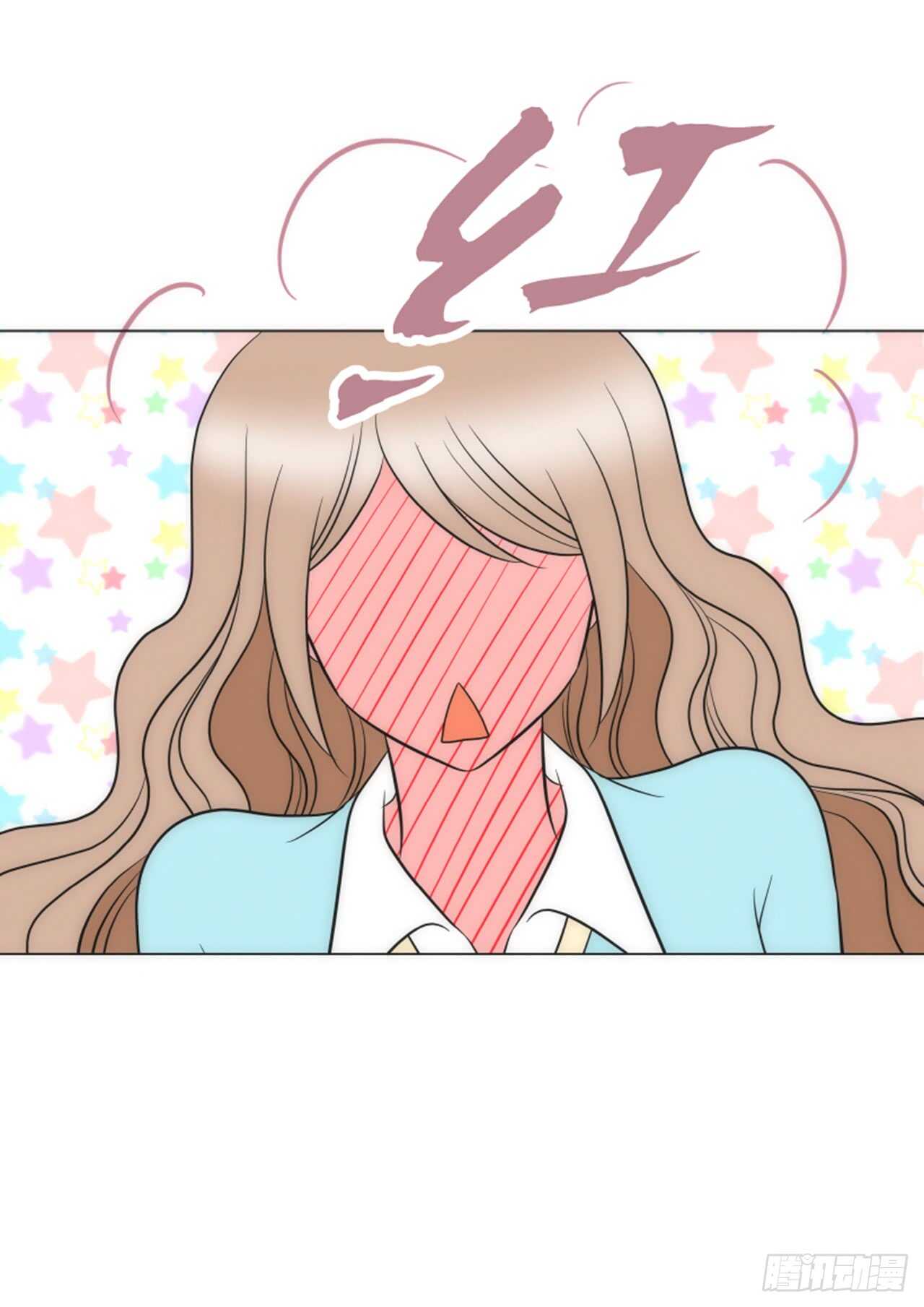 第45话47