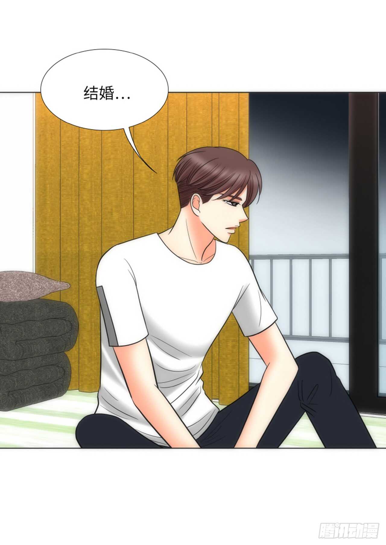 第41话19