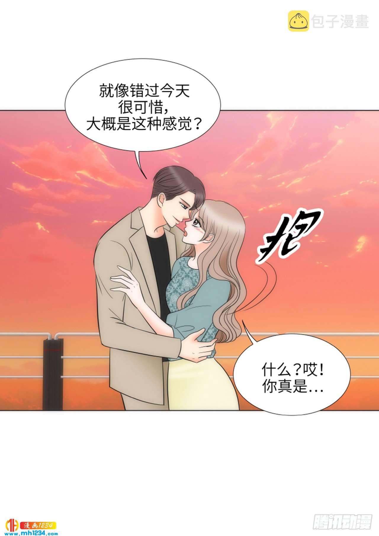 第65话31