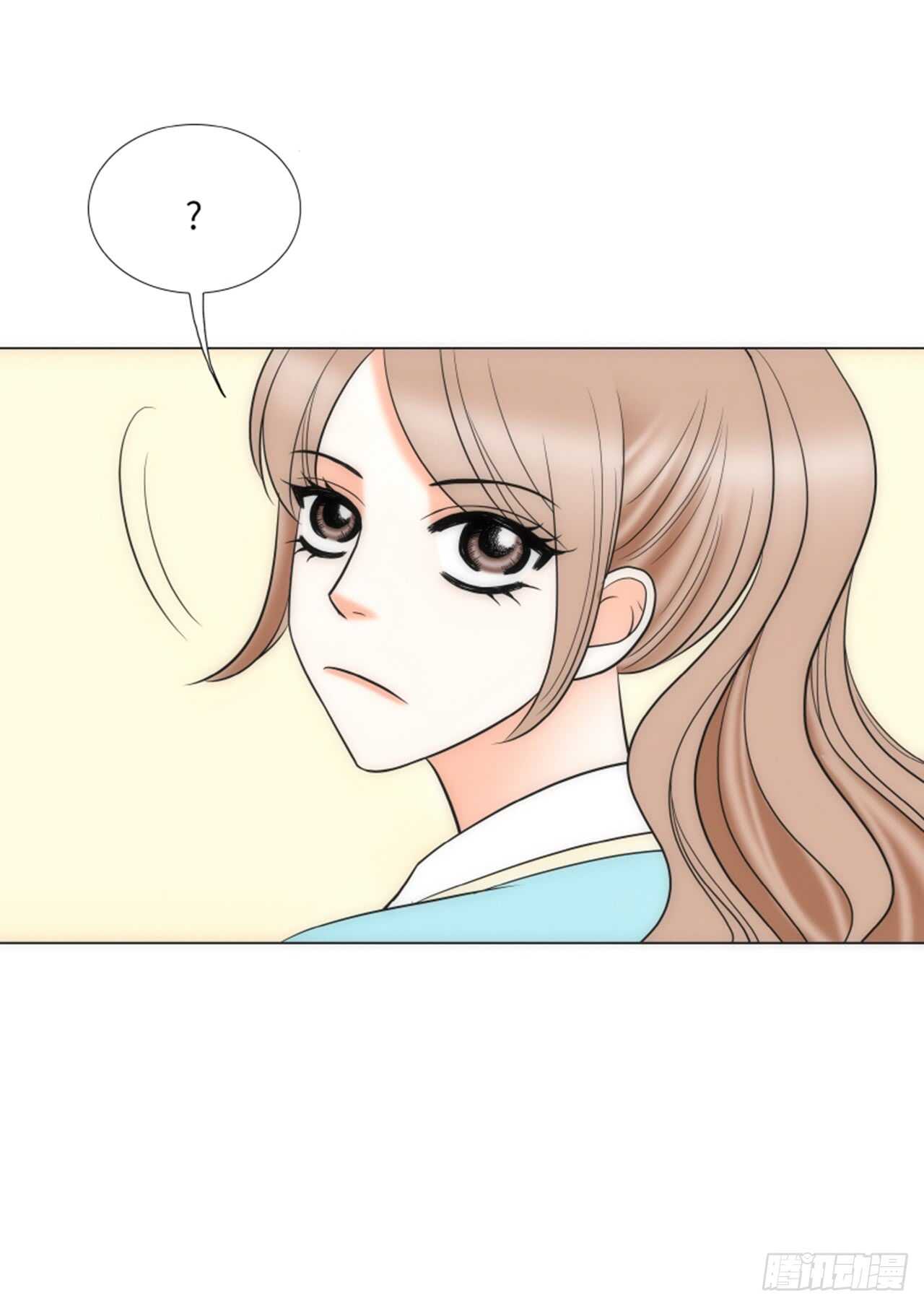 第43话26