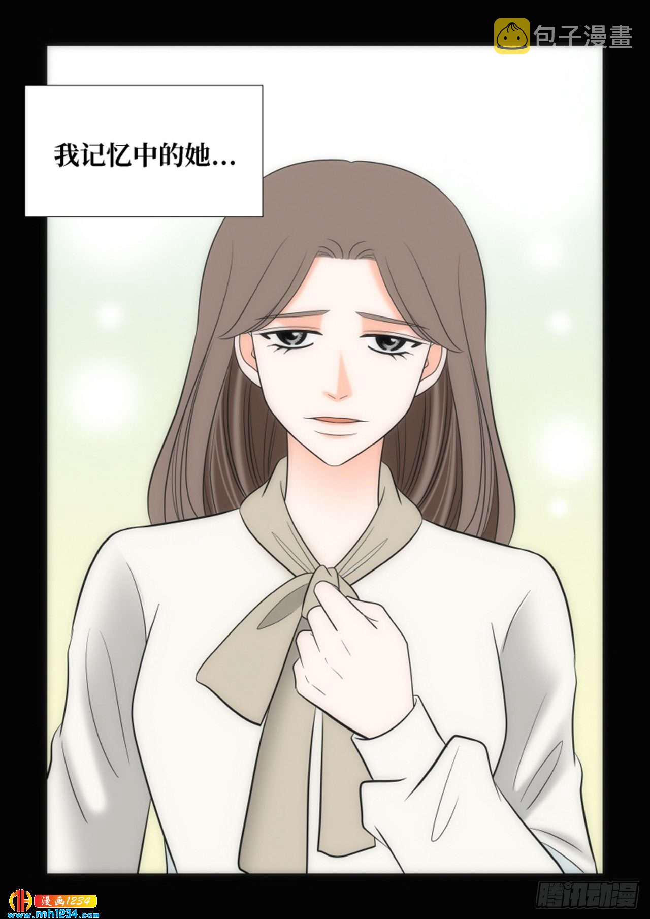 第75话40