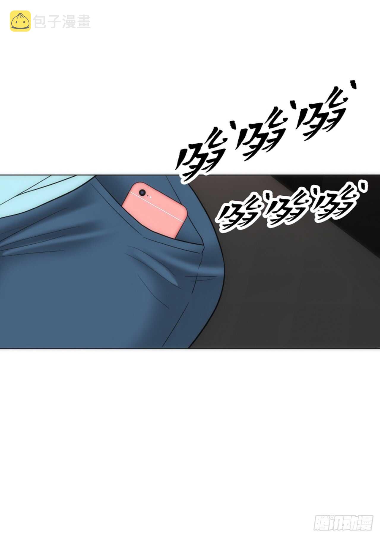 第45话26