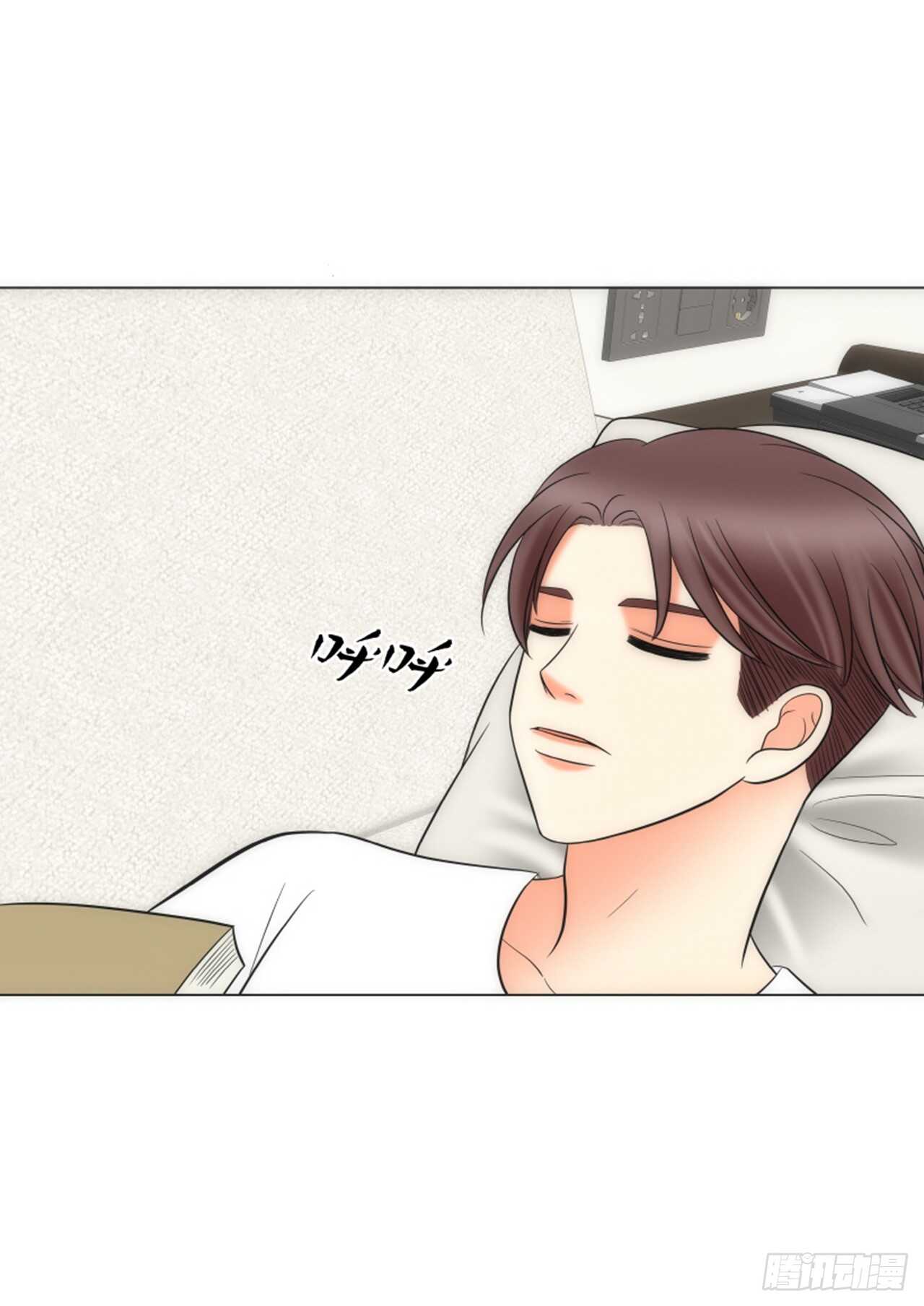 第44话66