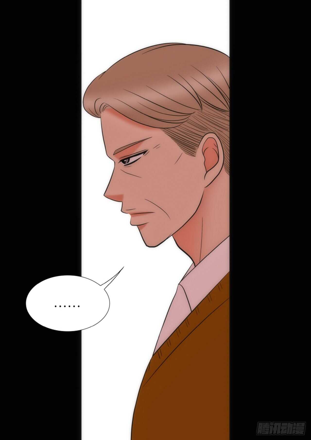 第51话3