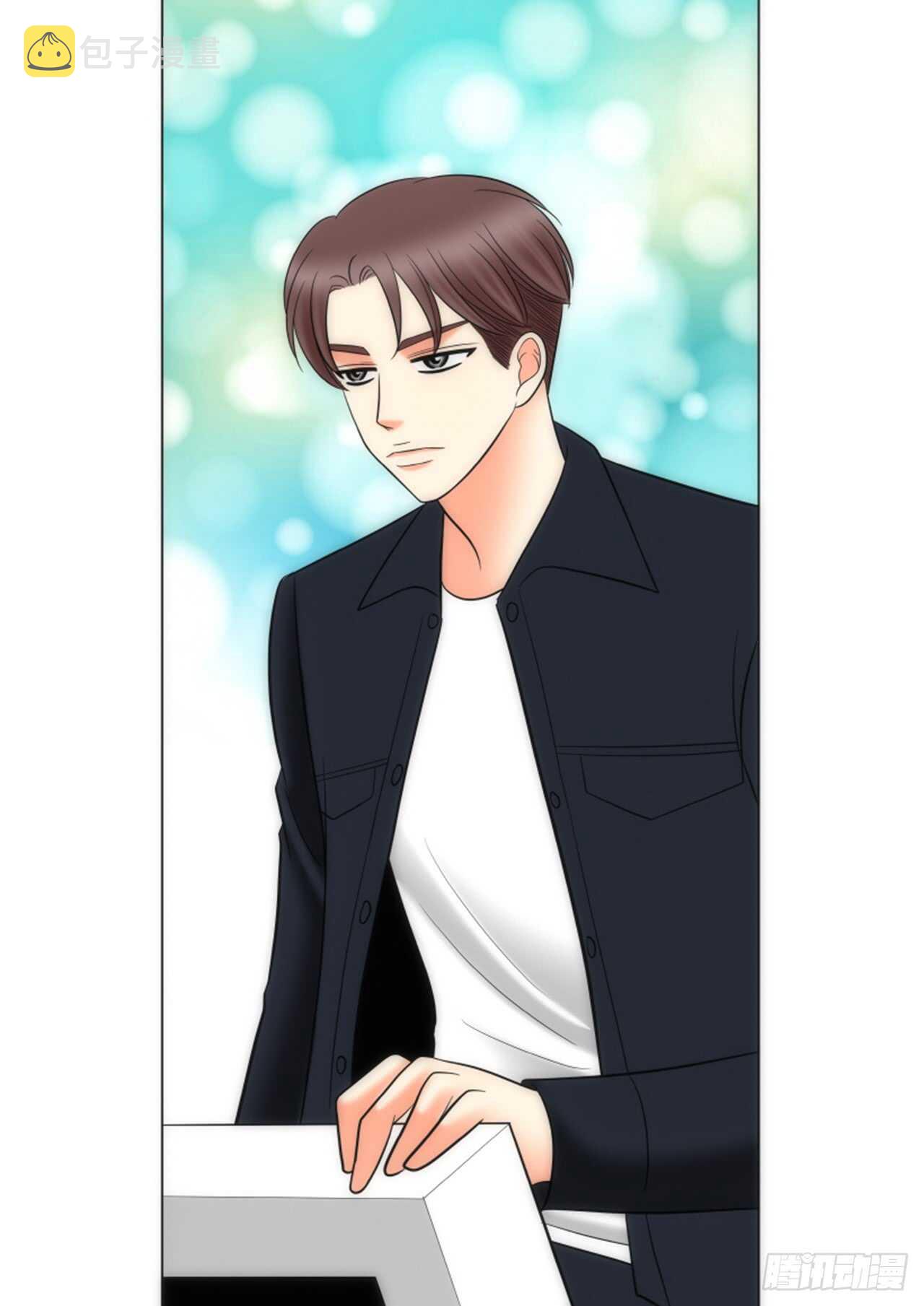 第39话33