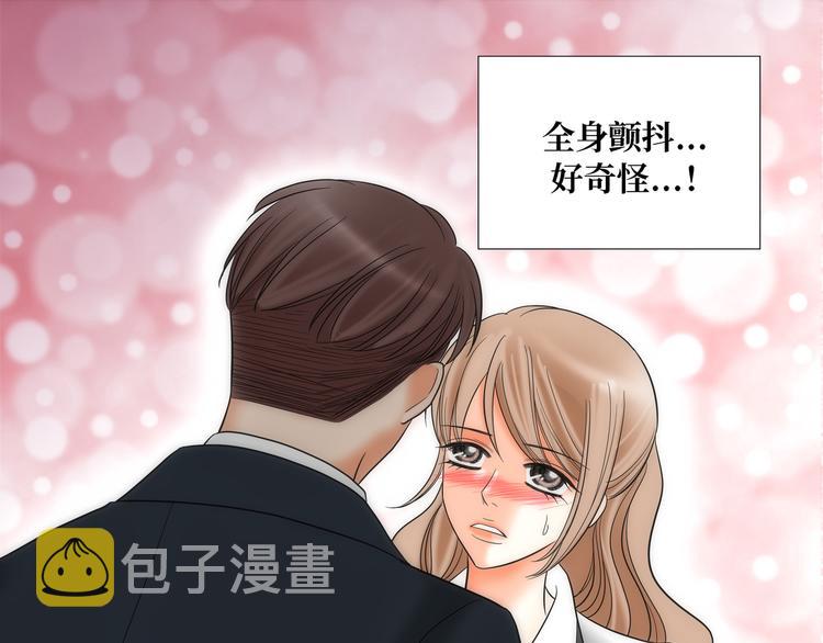 第9话78