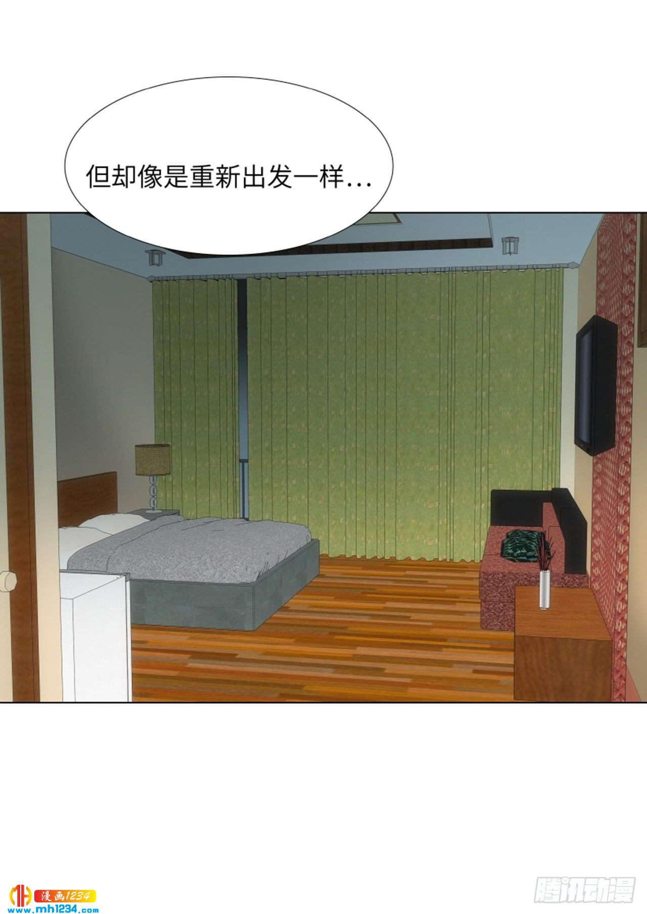 第81话22