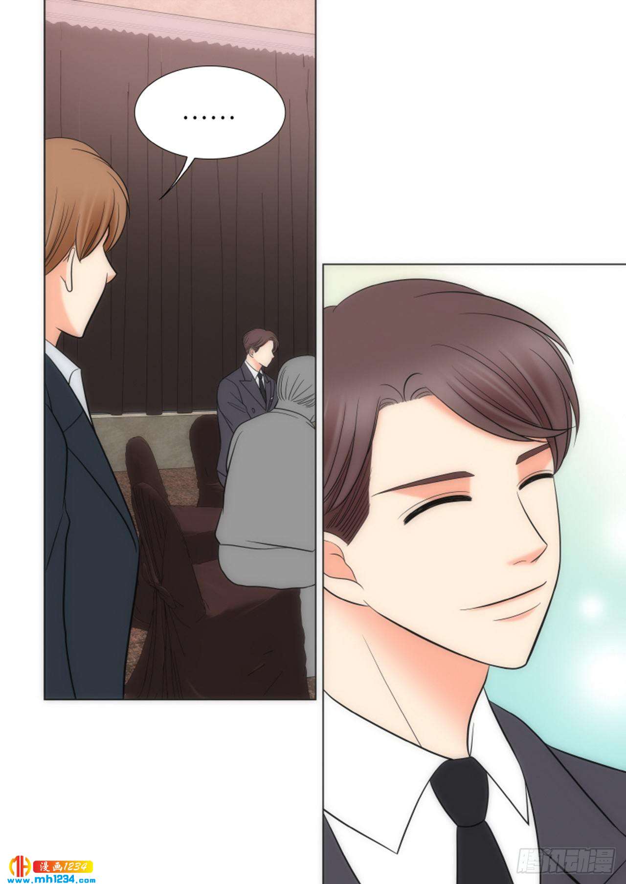 第83话41