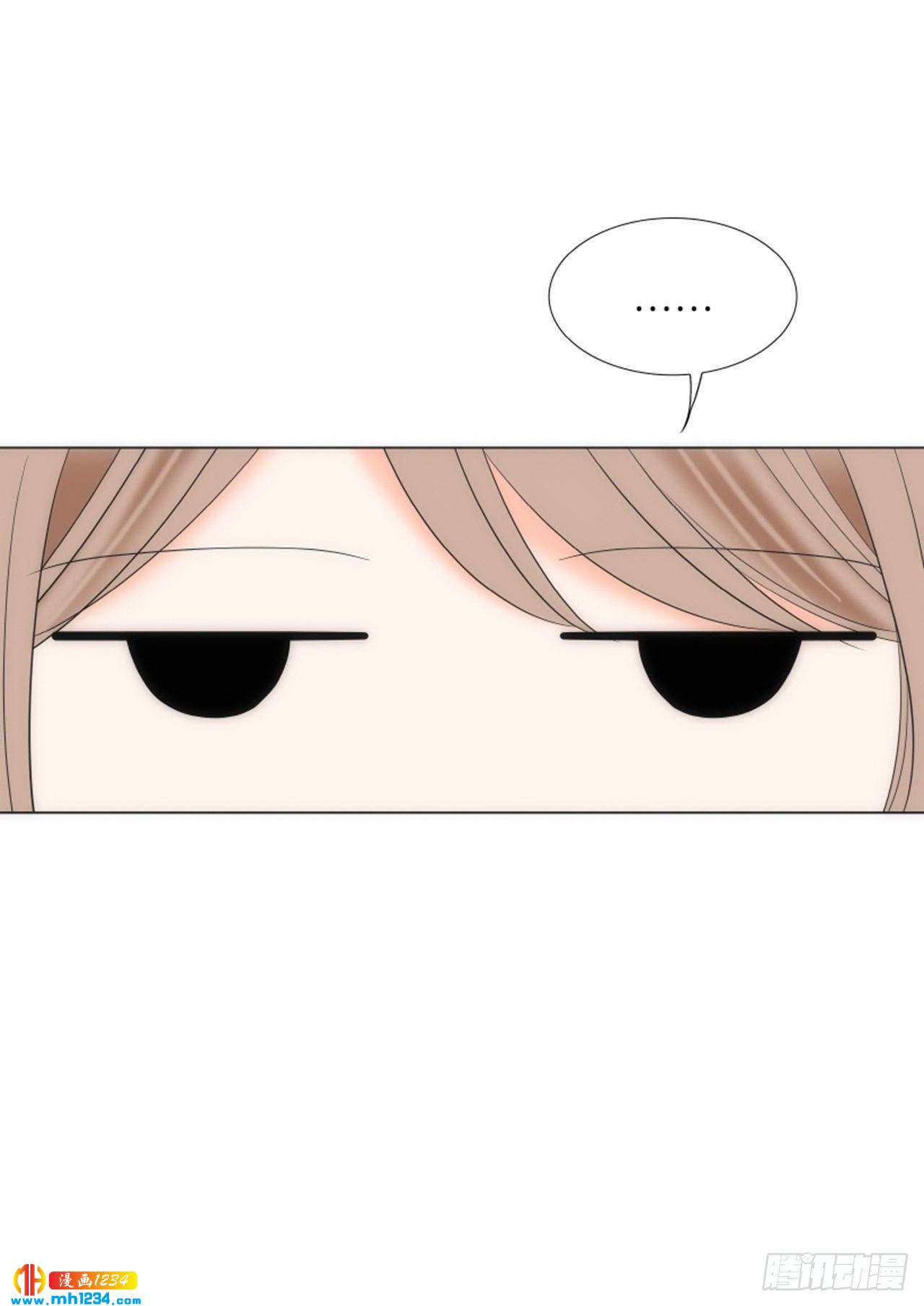 第90话5