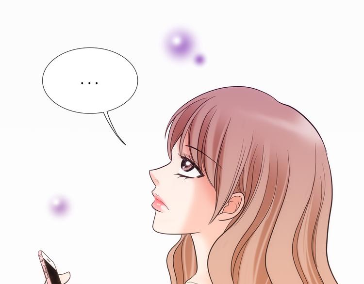 第3话60