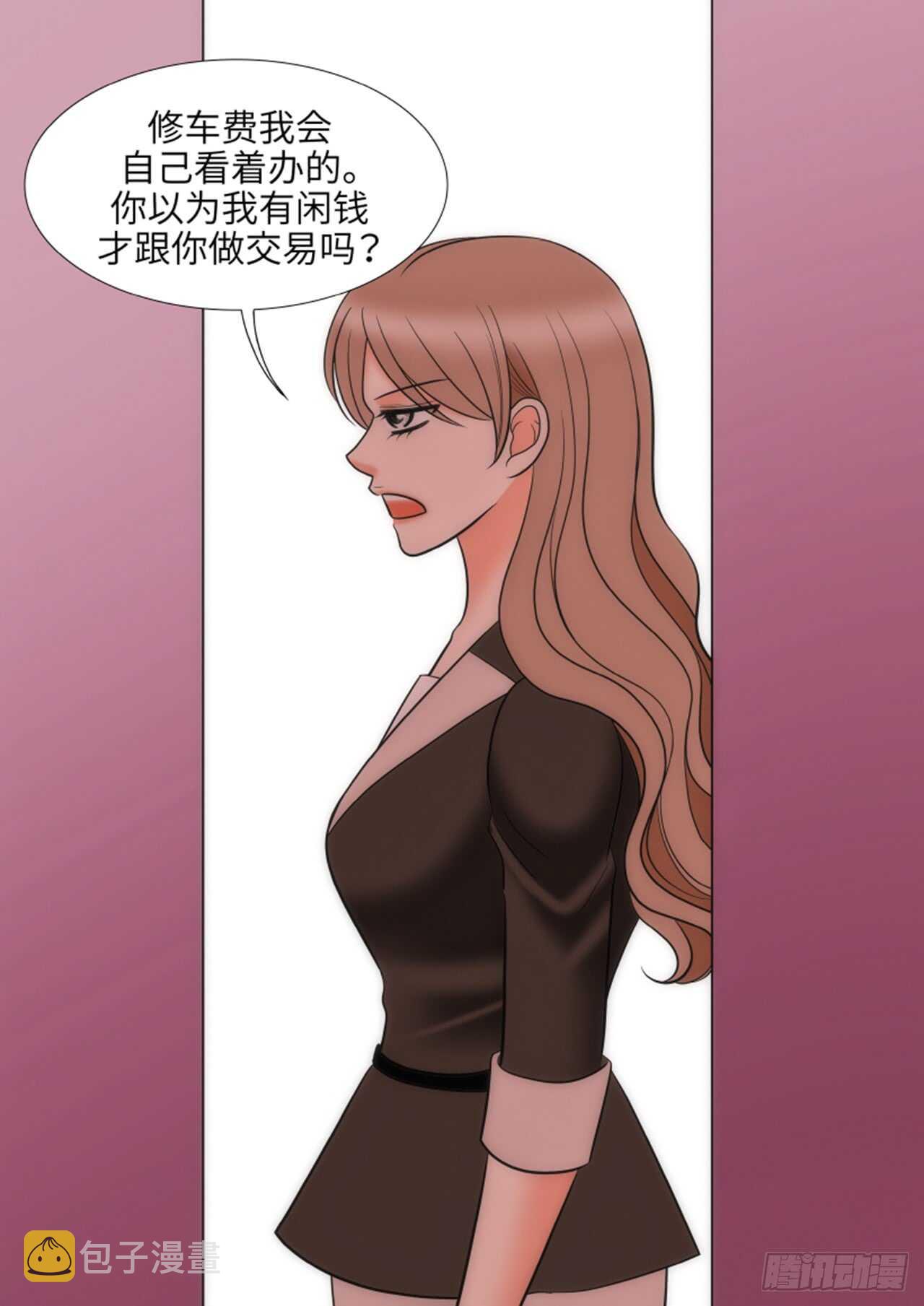 第35话67
