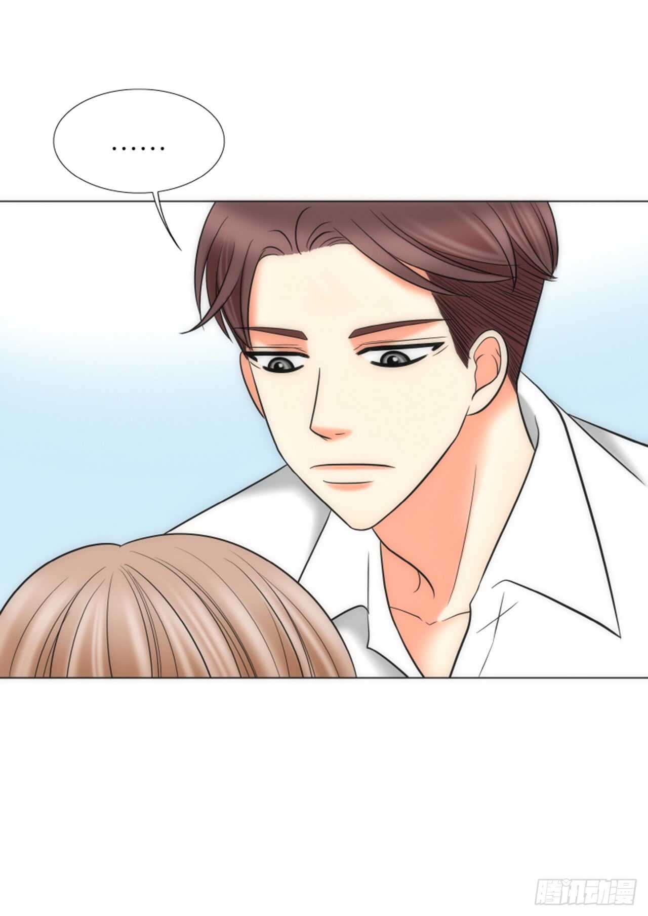 第31话8