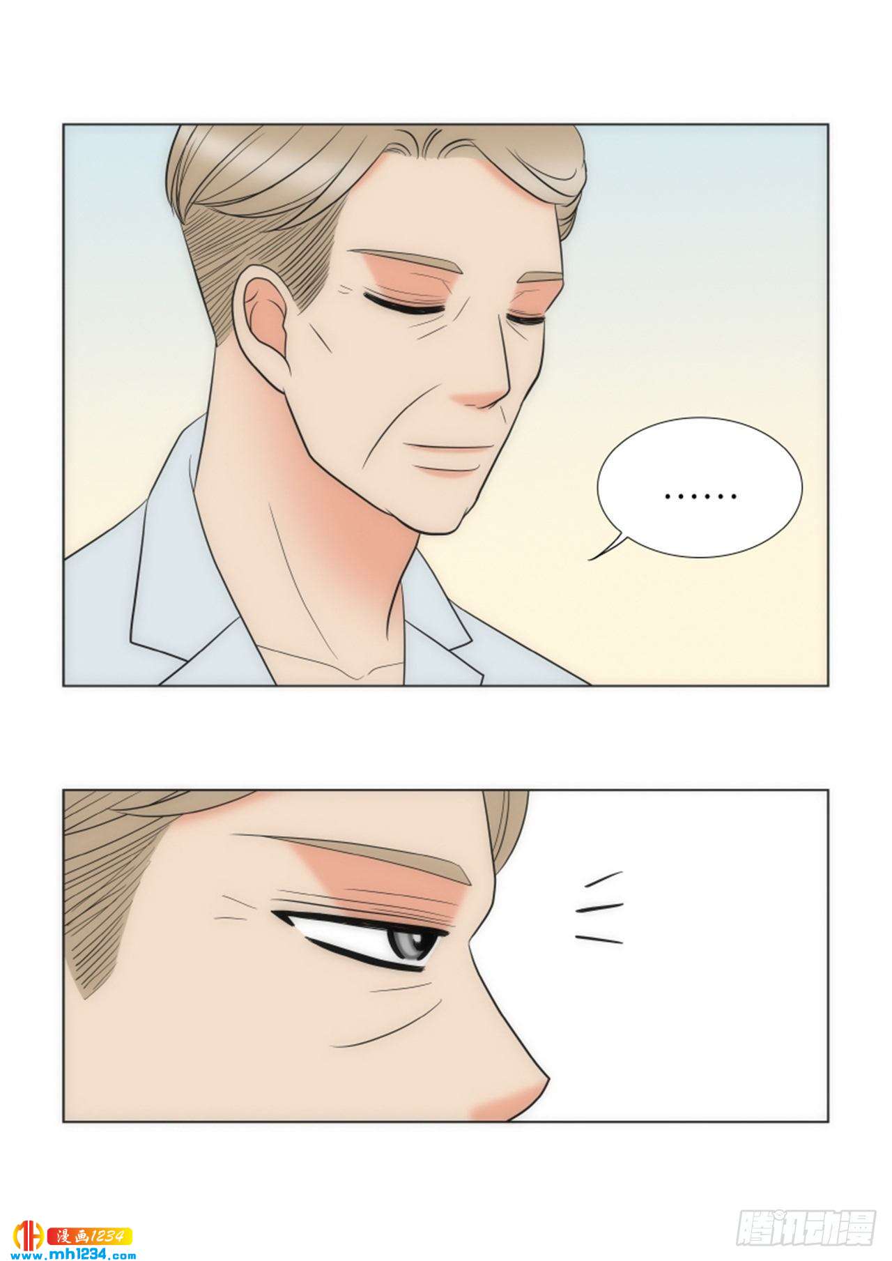 第74话62