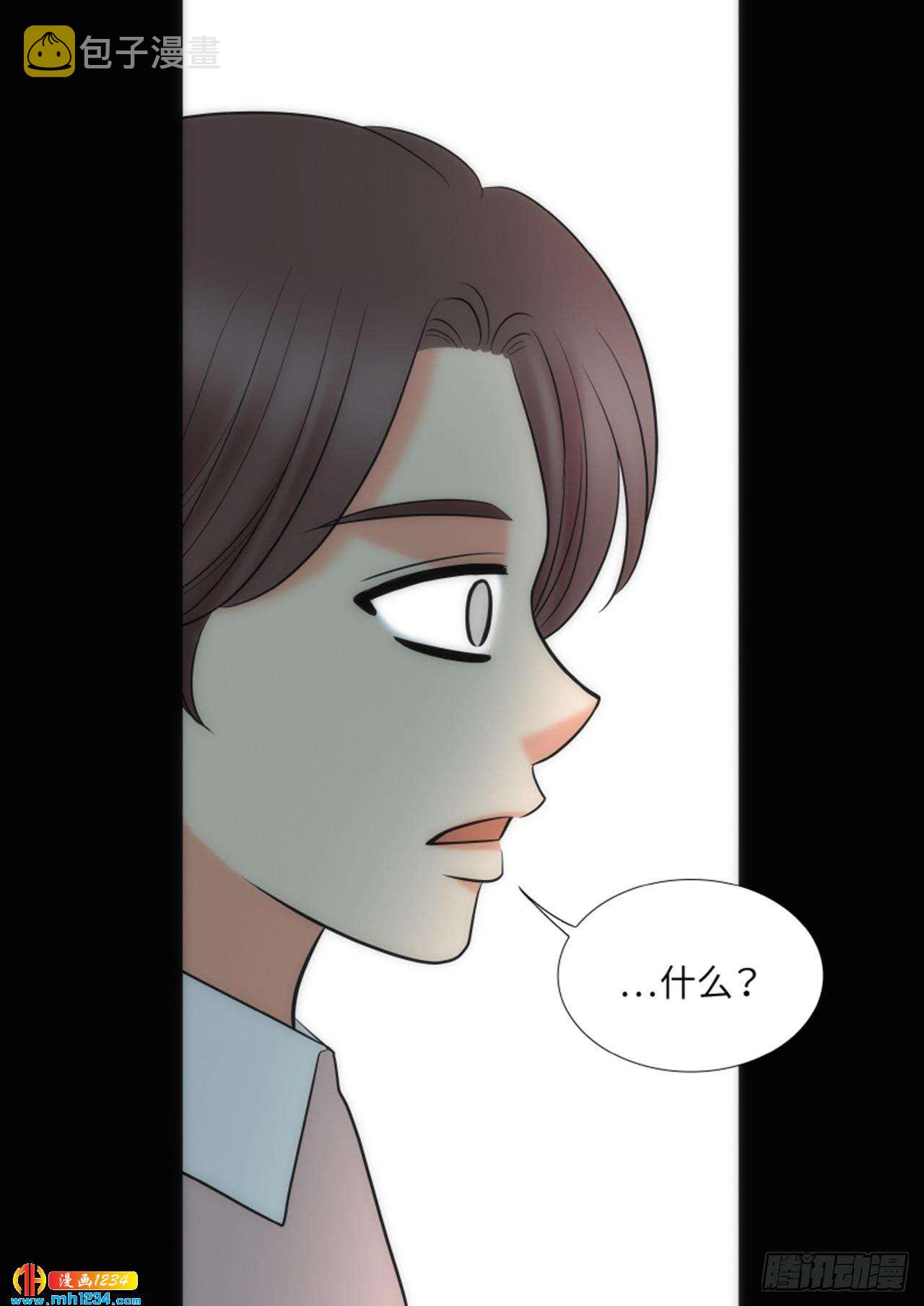 第67话69