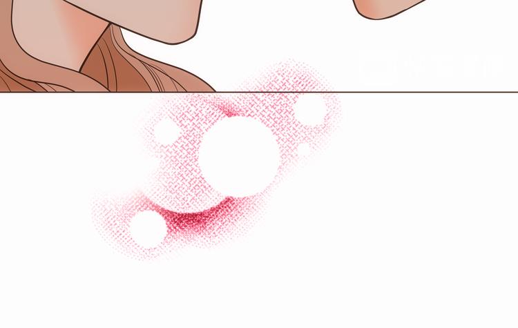 第9话39