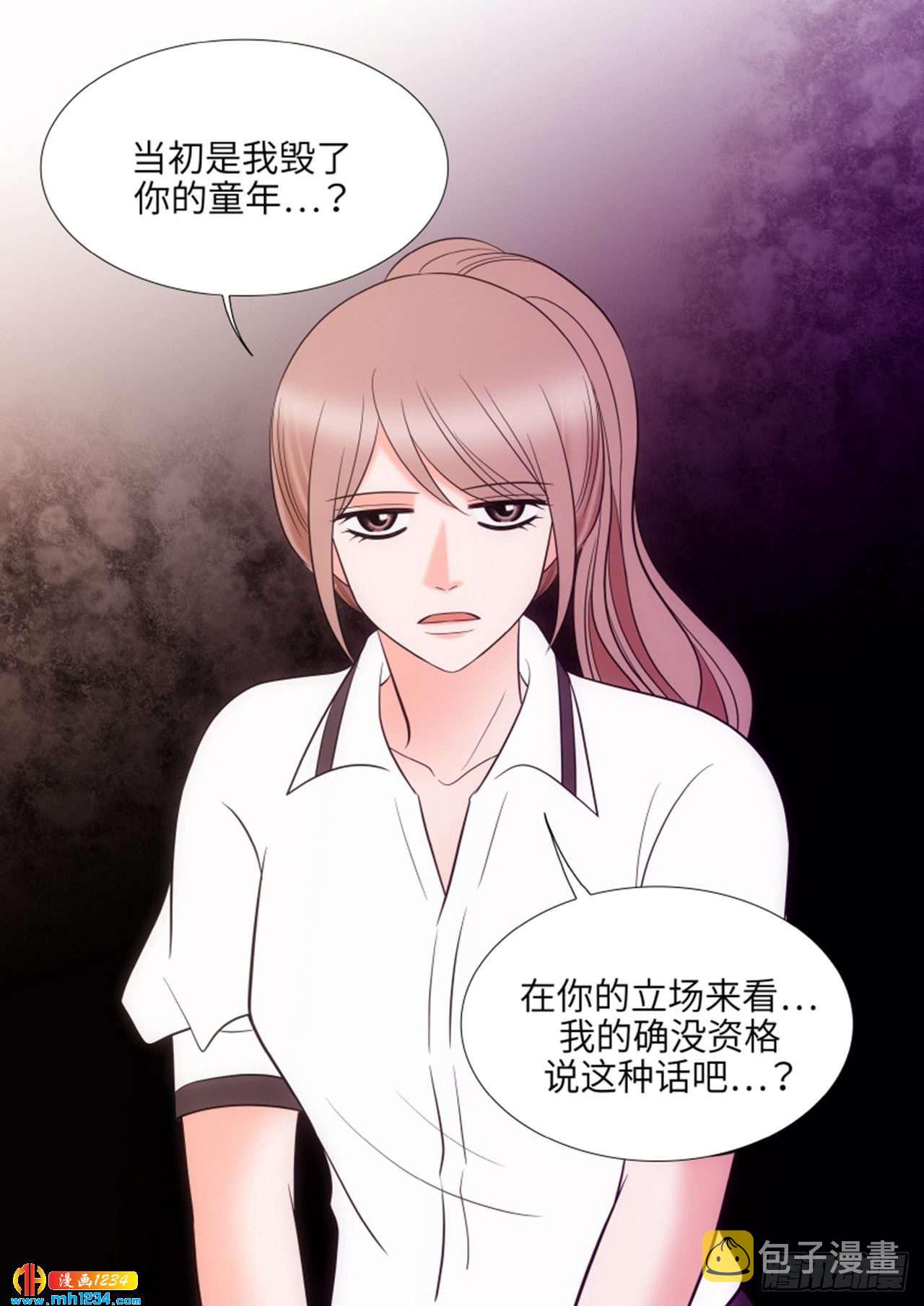 第73话51