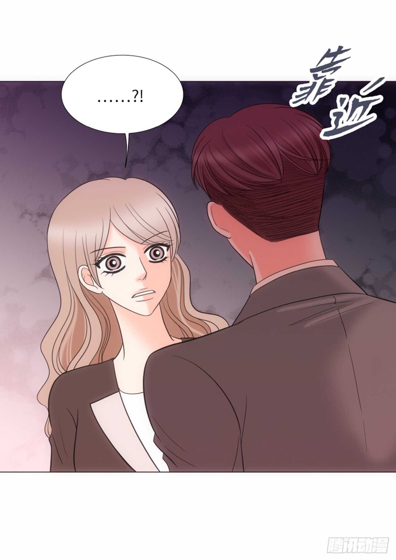 第35话52