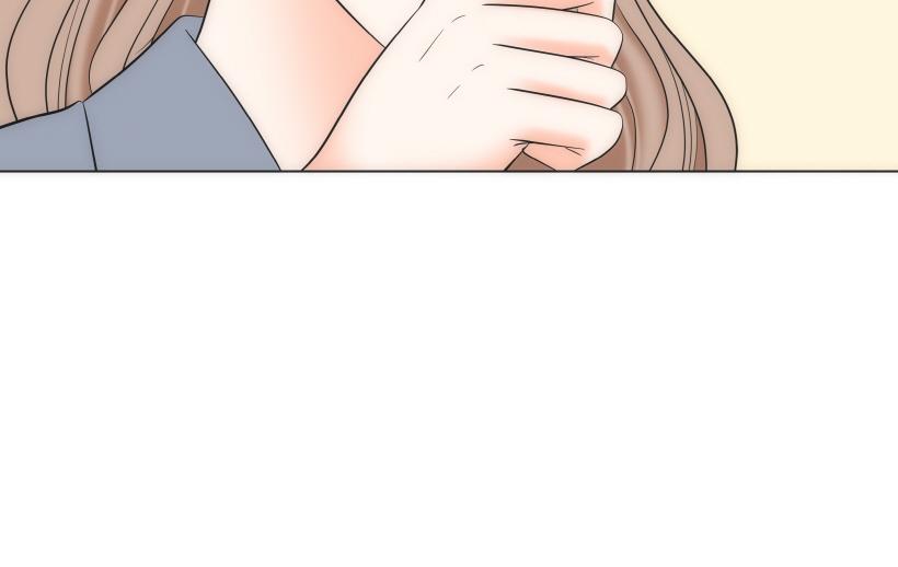 第78章67