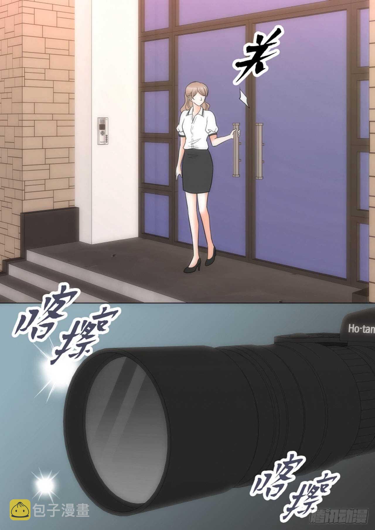 第53话35