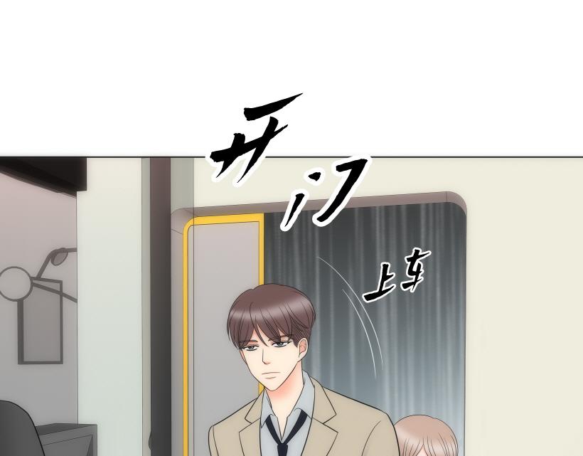 第78章10